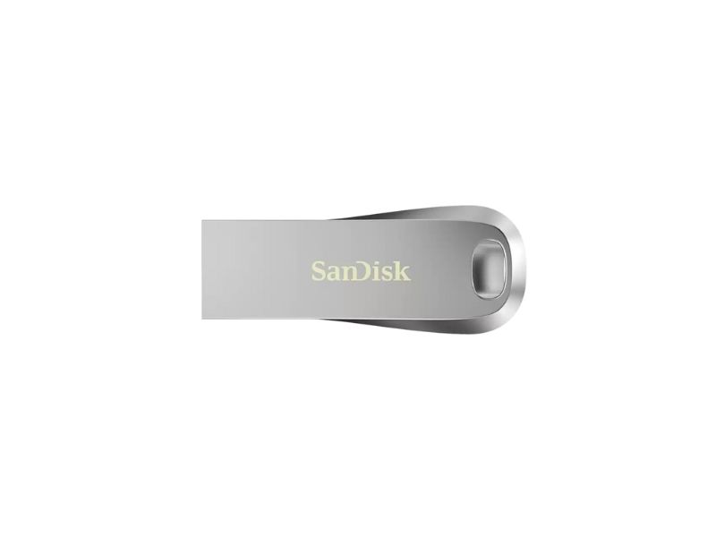USB SanDisk Ultra Luxe 256GB SDCZ74-256G-G46