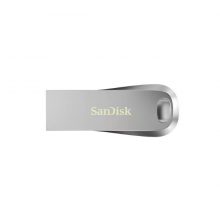 USB SanDisk Ultra Luxe 512GB SDCZ74-512G-G46