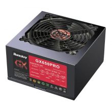 Nguồn máy tính Huntkey GX650PRO