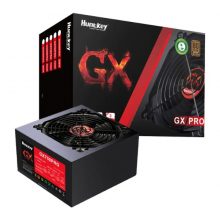 Nguồn máy tính Huntkey GX750PRO