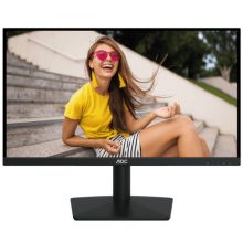 Màn hình AOC 24B15H2/71 (23.8 inch - FHD - IPS - 100Hz - 8ms)