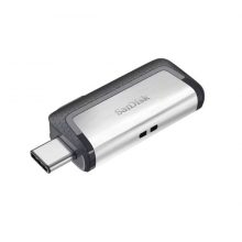 USB SanDisk Ultra Dual Drive USB Type-C 64GB SDDDC2-064G-G46