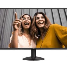 Màn hình AOC Q27B30S3/71 (27 inch - QHD - IPS - 120Hz - 1ms)