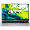 Laptop Acer Aspire Lite 15 AL15-72P-581V NX.D4CSV.001