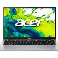 Laptop Acer Aspire Lite 15 AL15-72P-581V NX.D4CSV.001