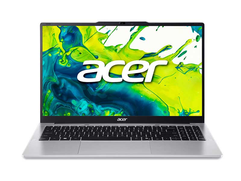 28900_laptop_acer_aspire_lite_15_al15_72p_581v_nx_d4csv_001__10_ Laptop Acer Aspire Lite 15 AL15-72P-581V NX.D4CSV.001