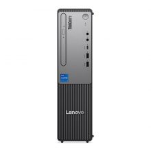 Máy tính để bàn Lenovo ThinkCentre neo 30s Gen 5 13DG0006VA