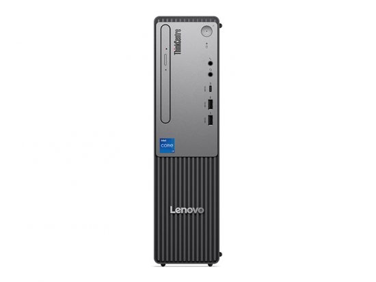 Máy tính để bàn Lenovo ThinkCentre neo 30s Gen 5 13DG0006VA