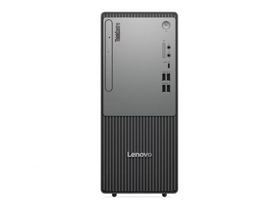 Máy tính để bàn Lenovo ThinkCentre neo 50t Gen 5 12UB0023VA