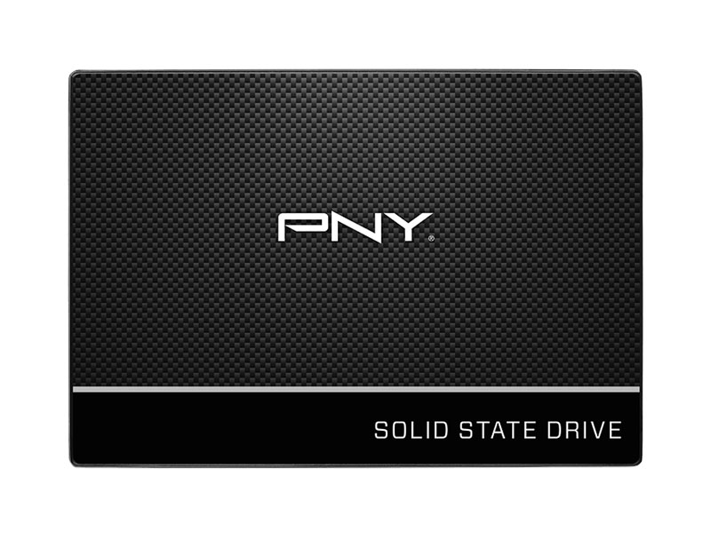28913_o_cung_ssd_pny_cs900_250gb_2_5inch_sata3_ssd7cs900_250_rb_1 Ổ cứng SSD PNY CS900 250GB 2.5inch Sata3 SSD7CS900-250-RB (535-500MB/s)