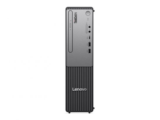 Máy tính để bàn Lenovo ThinkCentre neo 50s Gen 5 12XF001WVA