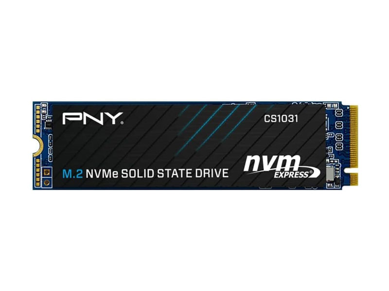 28920_o_cung_ssd_pny_cs1031_512gb_nvme_pcie_gen3x4_m280cs1031_512_cl_1 Ổ cứng SSD PNY CS1031 512GB NVMe PCIe3x4 M280CS1031-512-CL (1700-1500MB/s)
