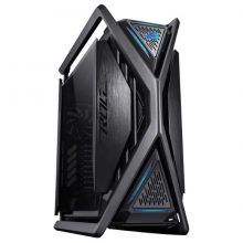 Vỏ case máy tính ASUS ROG HYPERION GR701 BTF (Màu đen)