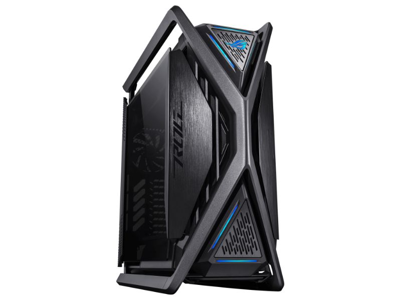 28931_vo_case_may_tinh_asus_rog_hyperion_gr701_btf_mau_den__6_ Vỏ case máy tính ASUS ROG HYPERION GR701 BTF (Màu đen)