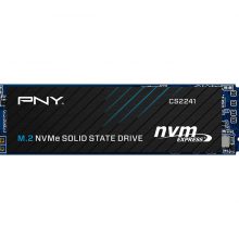 Ổ cứng SSD PNY CS2241 4TB NVMe PCIe Gen4x4 M280CS2241-4TB-CL (5000-4200MB/s)