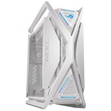 Vỏ case máy tính ASUS ROG HYPERION GR701 (Màu trắng)