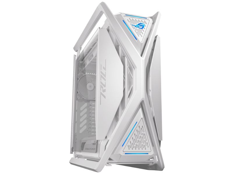 28935_vo_case_may_tinh_asus_rog_hyperion_gr701_mau_trang__7_ Vỏ case máy tính ASUS ROG HYPERION GR701 (Màu trắng)