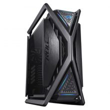 Vỏ case máy tính ASUS ROG HYPERION GR701 (Màu đen)