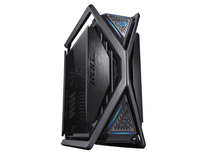 28938_vo_case_may_tinh_asus_rog_hyperion_gr701_7_ Vỏ case máy tính ASUS ROG HYPERION GR701 (Màu đen)