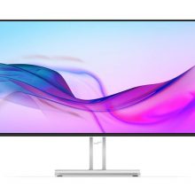 Màn hình Lenovo L27i-4A 67BEKAC1VN (27 inch - FHD - IPS - 100Hz - Có loa)