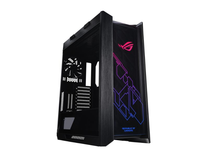 28944_vo_case_may_tinh_asus_rog_strix_helios_gx601_mau_den__2_-1 Vỏ case máy tính ASUS ROG Strix Helios GX601 (Màu đen)