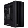 Vỏ case máy tính ASUS ProArt PA602 (Màu đen)