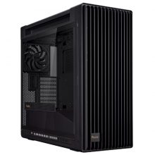 Vỏ case máy tính ASUS ProArt PA602 (Màu đen)