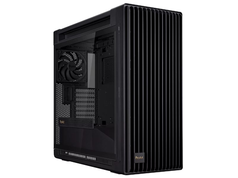 28946_vo_case_may_tinh_asus_proart_pa602_mau_den__5_ Vỏ case máy tính ASUS ProArt PA602 (Màu đen)