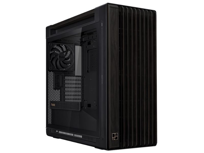 28950_vo_case_may_tinh_asus_proart_pa602_wood_tg_pwm_mau_den__4_ Vỏ case máy tính ASUS ProArt PA602 Wood Edition - Tempered Glass Panel