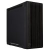 Vỏ case máy tính ASUS ProArt PA602 Wood Edition - Metal Panel