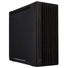 Vỏ case máy tính ASUS ProArt PA602 Wood Edition - Metal Panel