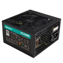 Nguồn máy tính Huntkey ECO500
