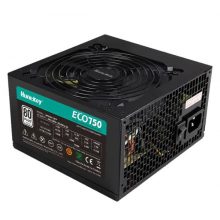 Nguồn máy tính Huntkey ECO750