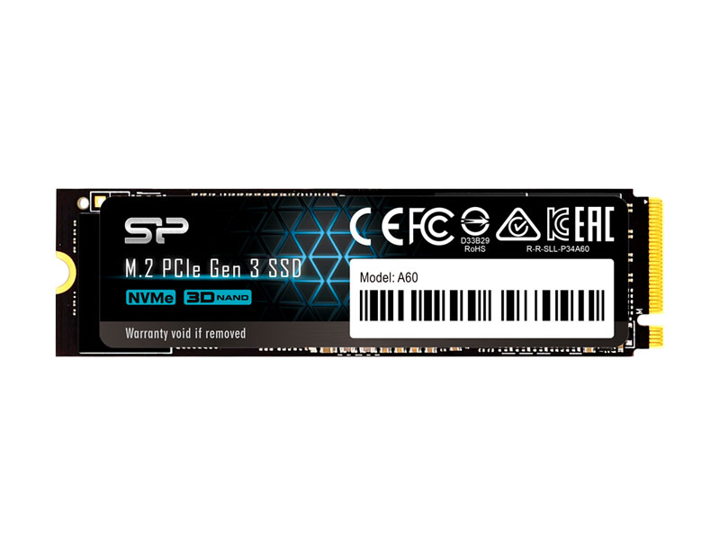 28961_o_cung_ssd_silicon_p34a60_512gb_pcie3__4_sp512gbp34a60m28_1 Ổ cứng SSD Silicon P34A60 512GB PCIe3×4 SP512GBP34A60M28 (2200MB-1600MB/s)