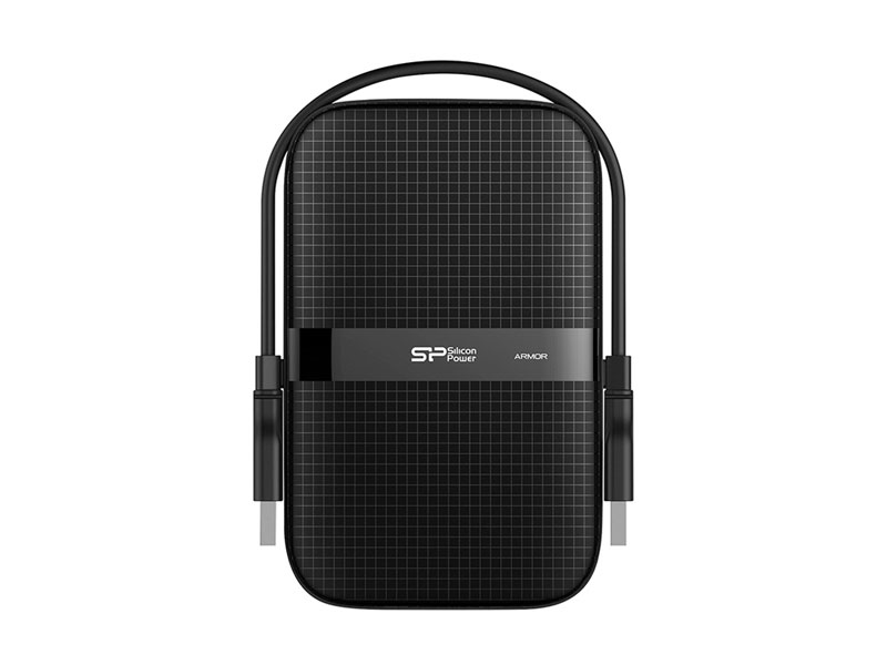 28972_o_cung_di_dong_ssd_silicon_armor_a60_2tb_black_sp020tbphda60s3a_1 Ổ cứng di động SSD Silicon Armor A60 2TB Black SP020TBPHDA60S3A