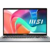 Laptop MSI Modern 15 F13MG-666VN