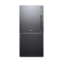 Máy tính để bàn Dell Tower Plus EBT2250 DTP-U7-16-1T