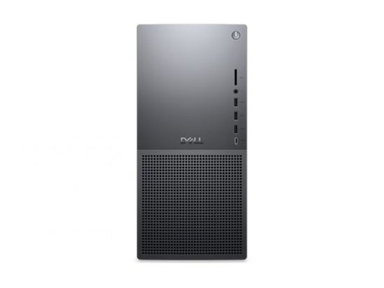 Máy tính để bàn Dell Tower Plus EBT2250 DTP-U7-16-1T