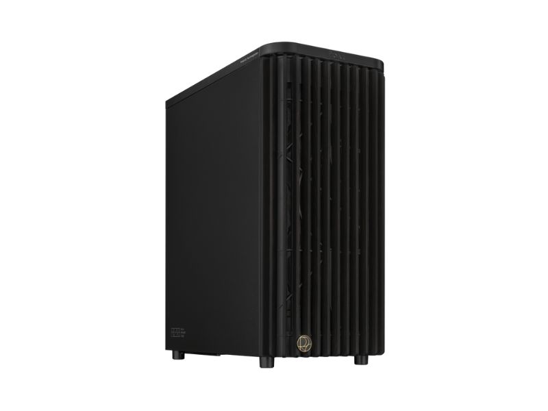28978_vo_case_may_tinh_asus_proart_pa401_wood_mtl_pwm_mau_den__7_ Vỏ case máy tính ASUS ProArt PA401 Wood Edition - Metal Panel