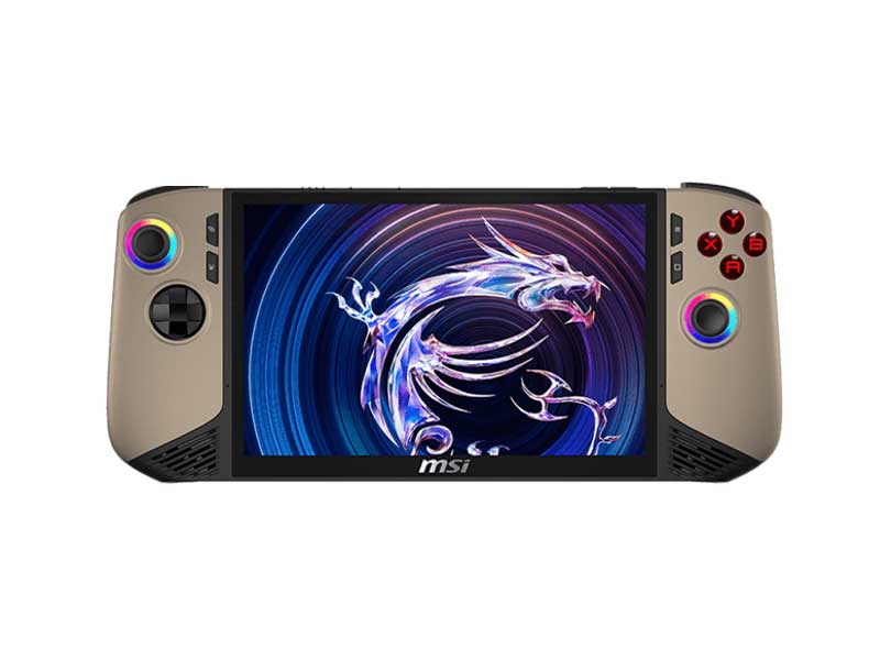 28980_may_choi_game_cam_tay_msi_claw_8_ai_a2vm_201vn-1 Máy chơi game cầm tay MSI Claw 8 AI+ A2VM 201VN