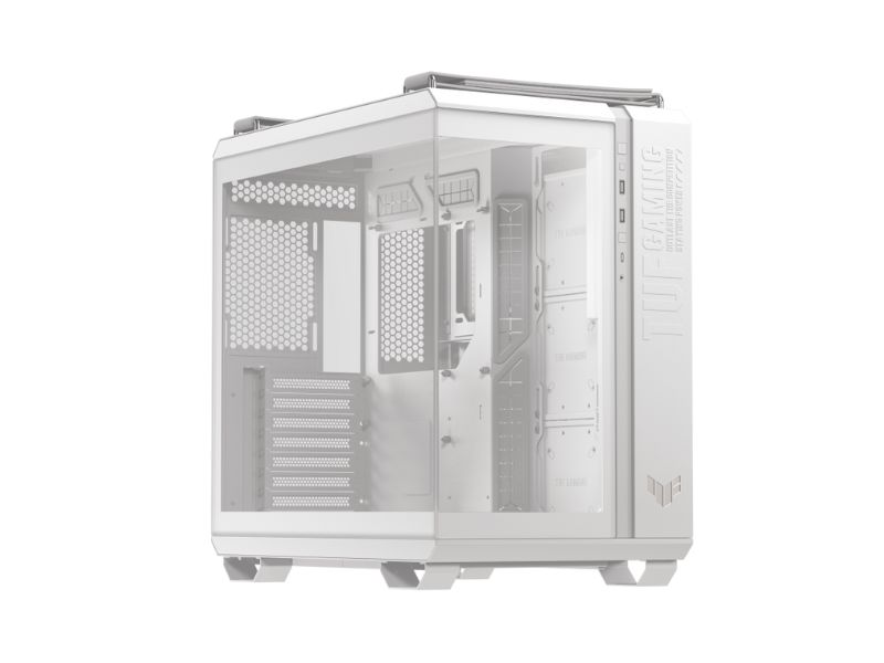 28981_vo_case_may_tinh_asus_tuf_gaming_gt502_horizon_mau_trang Vỏ case máy tính ASUS TUF Gaming GT502 Horizon (Màu trắng)