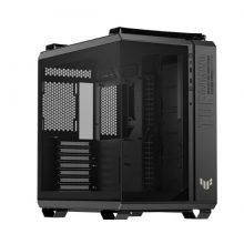 Vỏ case máy tính ASUS TUF Gaming GT502 Horizon (Màu đen)