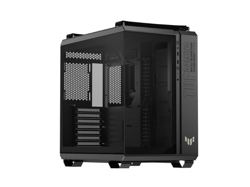 28985_vo_case_may_tinh_asus_tuf_gaming_gt502_horizon_mauden Vỏ case máy tính ASUS TUF Gaming GT502 Horizon (Màu đen)
