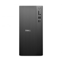 Máy tính để bàn Dell Tower ECT1250 DT-14400-8-512G-2Y
