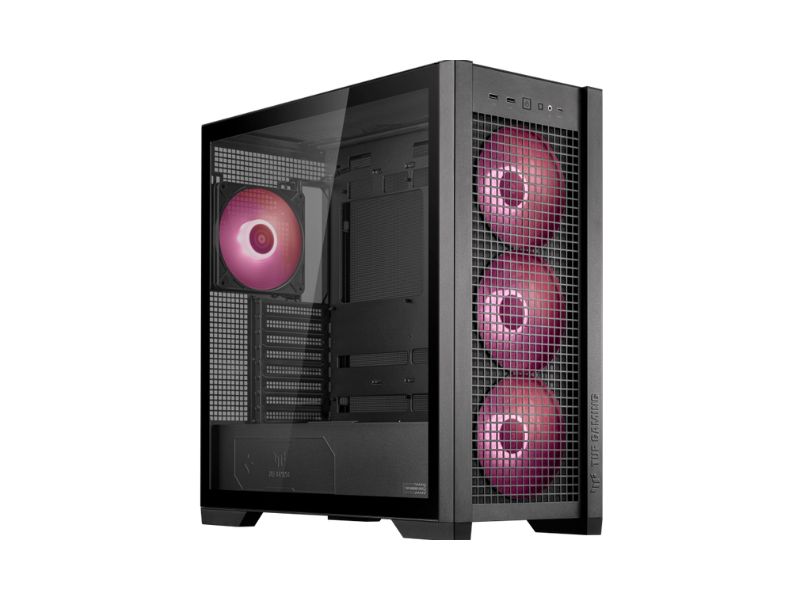 28987_vo_case_may_tinh_asus_gt302_argb_mau_den__6_ Vỏ case máy tính ASUS TUF Gaming GT302 ARGB (Màu đen)