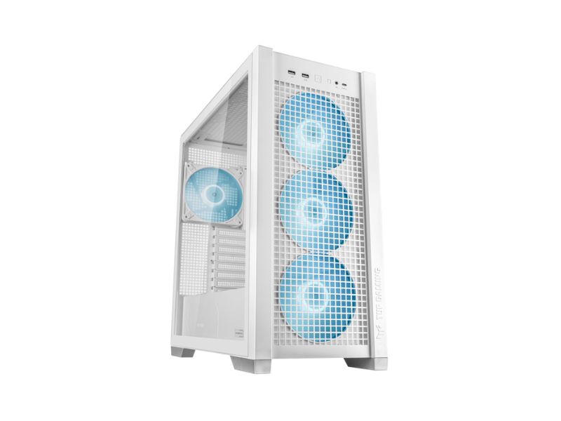 28990_vo_case_may_tinh_asus_gt302_argb_mau_trang__7_ Vỏ case máy tính ASUS TUF Gaming GT302 ARGB (Màu trắng)