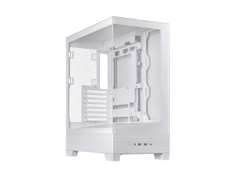 28998_vo_case_may_tinh_asus_a31_tg_mau_trang__7_ Vỏ case máy tính ASUS A31 Tempered Glass (Màu trắng)