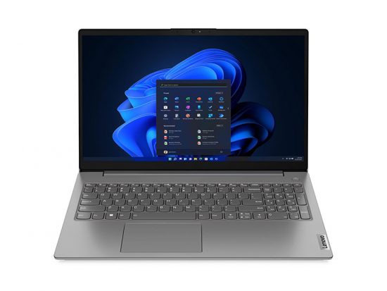 Laptop Lenovo V15 G4 IRU 83A100WSVN