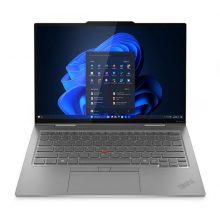 Laptop Lenovo ThinkPad X1 2-in-1 Gen 10 21Q0003JVN