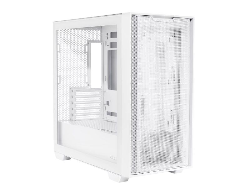 29011_vo_case_may_tinh_asus_a21_mau_den__6_ Vỏ case máy tính ASUS A21 (Màu trắng)